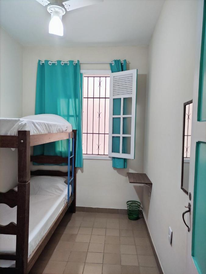Casa Monjardim Homestay