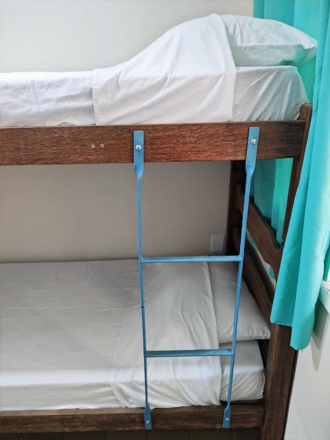 Homestay Casa Monjardim