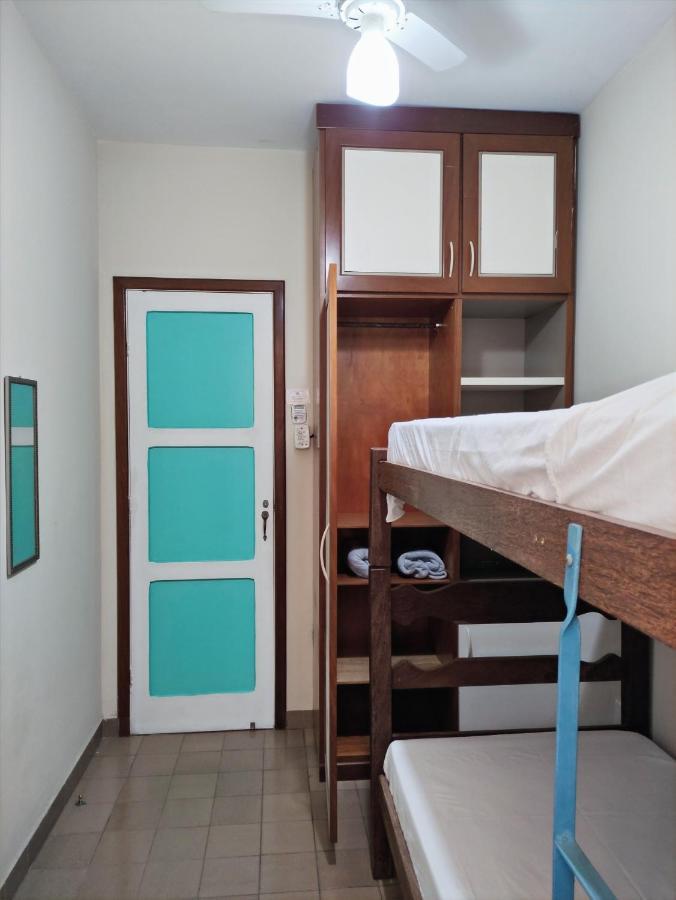 Homestay Casa Monjardim *