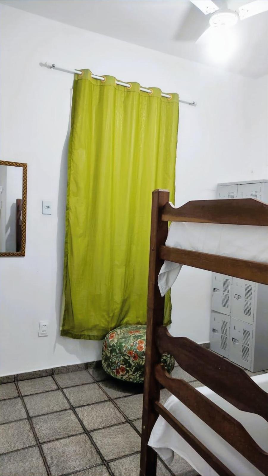 Homestay Casa Monjardim *