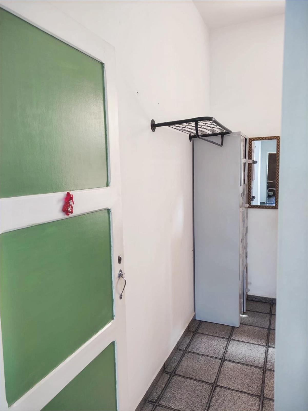 Homestay Casa Monjardim Vitoria