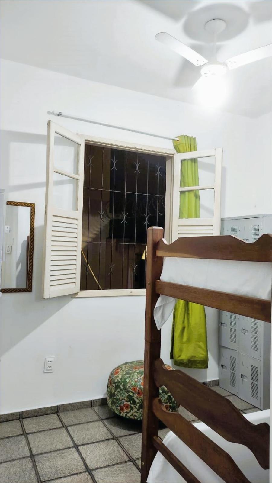 Casa Monjardim Vitoria