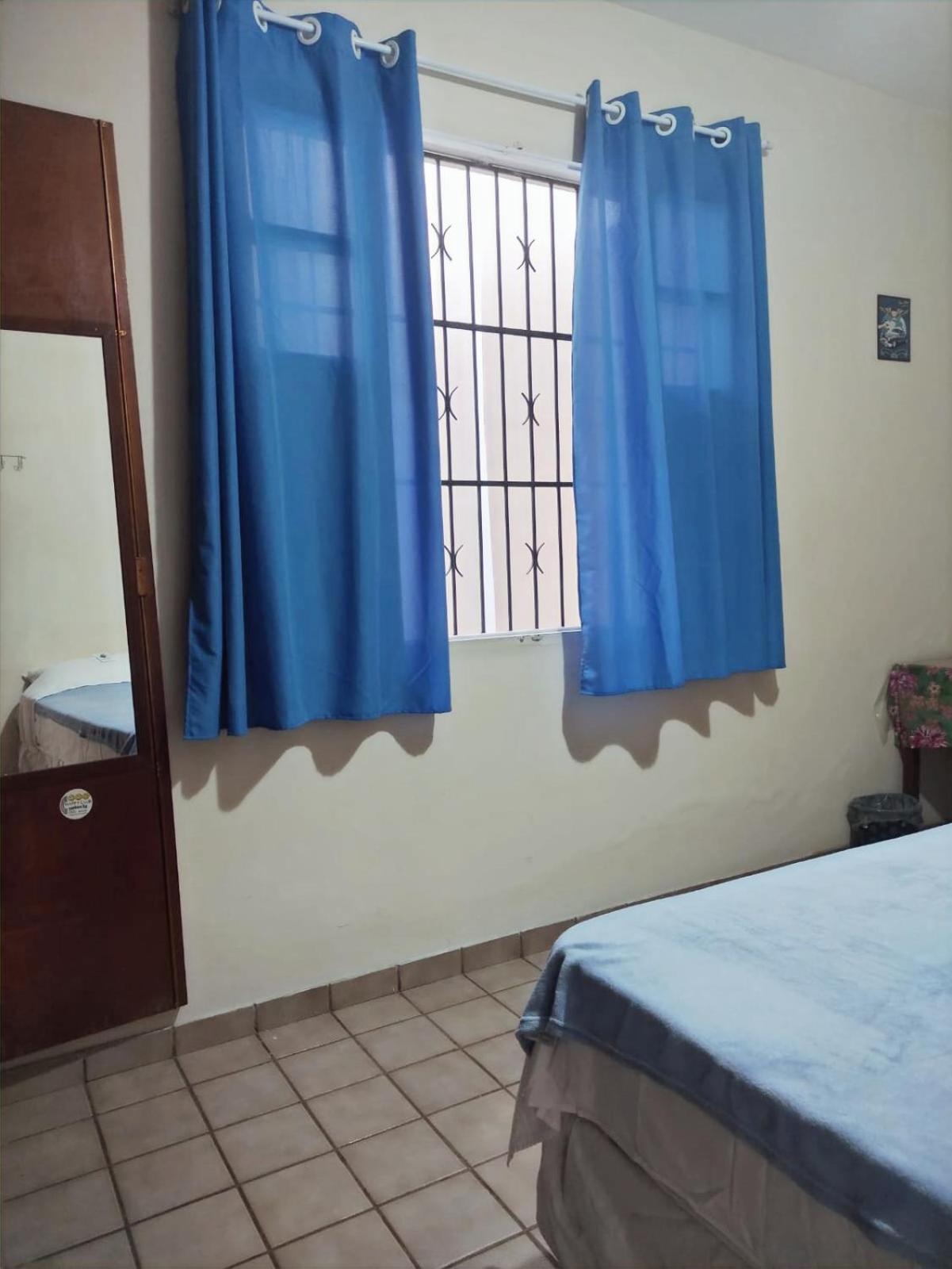 Casa Monjardim Homestay