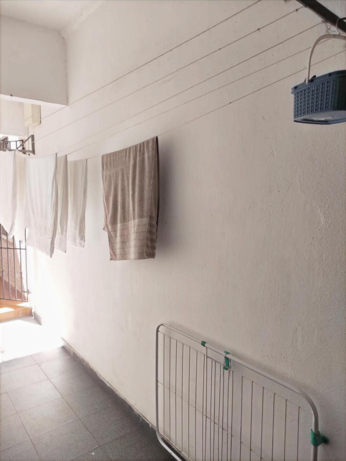 Casa Monjardim Homestay