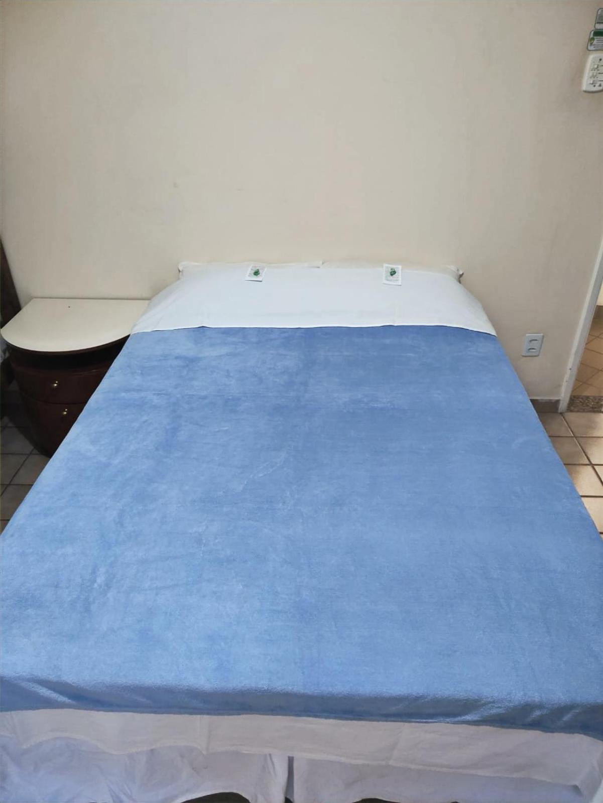 Casa Monjardim Homestay *